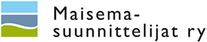 Maisemasuunnittelijat ry