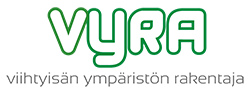 Vyra