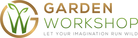 Garden workshop