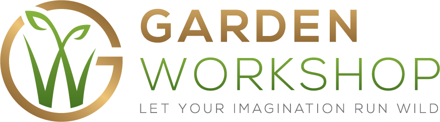 Garden workshop