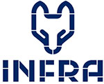 Infra