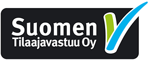 Suomen Tilaajavastuu
